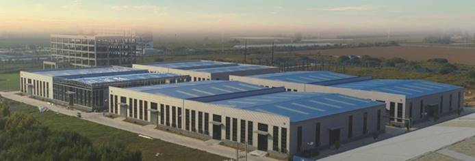 3118�ƶ����š�(�й���)�ٷ���վ