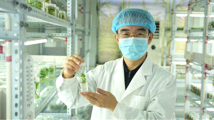 3118�ƶ����š�(�й���)�ٷ���վ