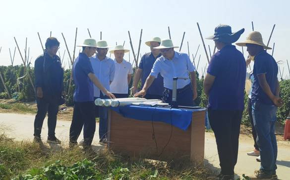 3118�ƶ����š�(�й���)�ٷ���վ