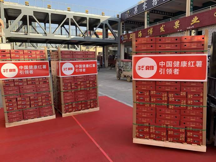 3118�ƶ����š�(�й���)�ٷ���վ