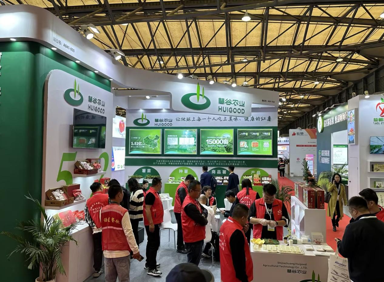 3118�ƶ����š�(�й���)�ٷ���վ