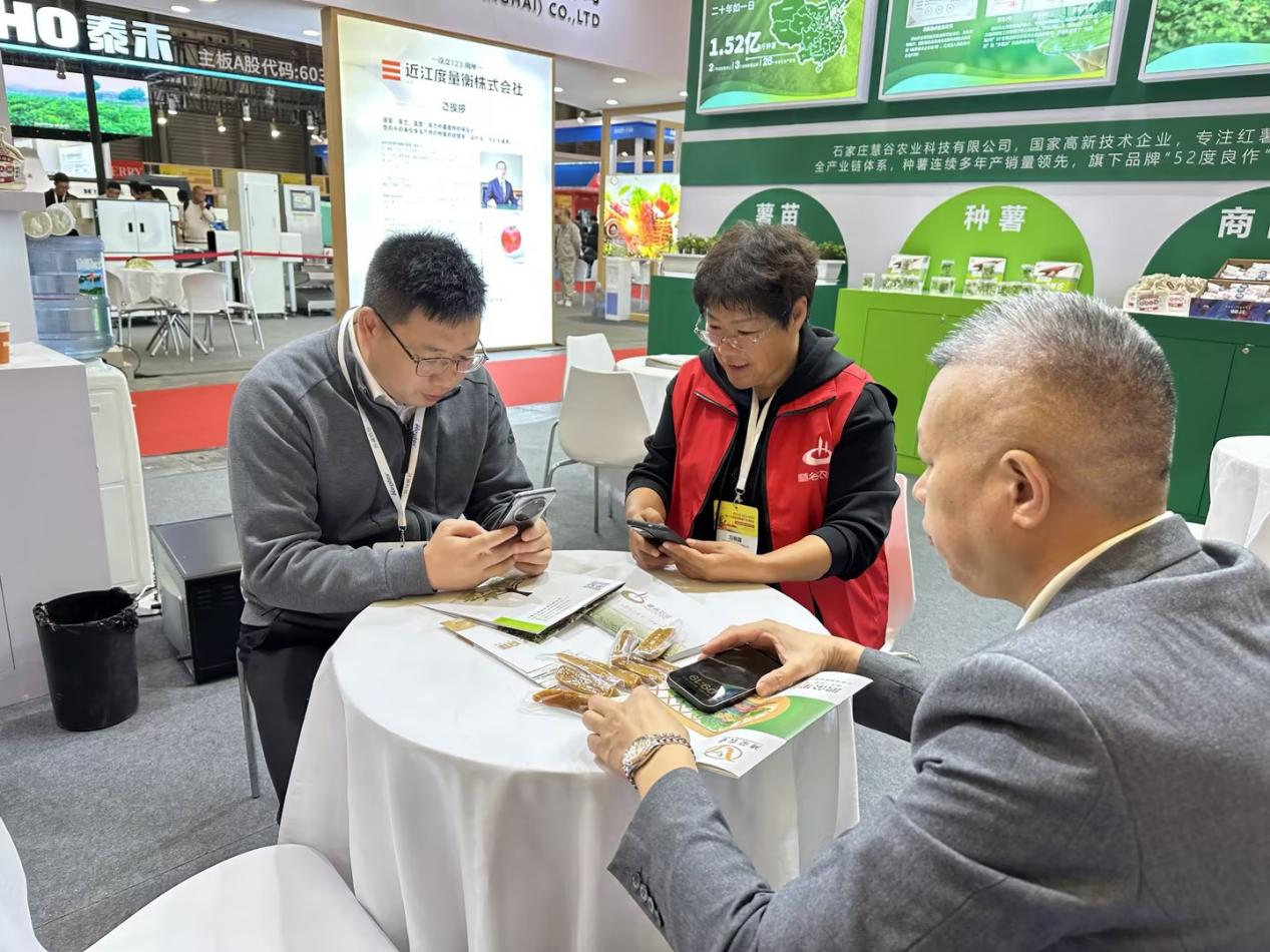 3118�ƶ����š�(�й���)�ٷ���վ