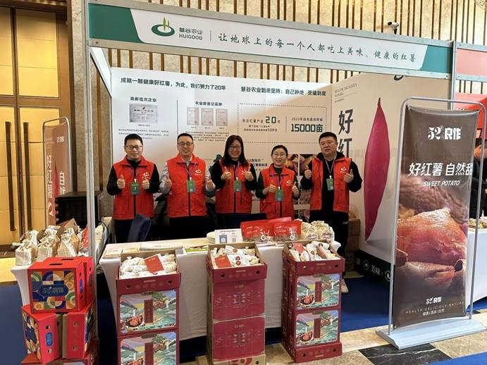 3118�ƶ����š�(�й���)�ٷ���վ