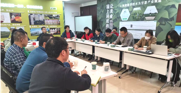 3118�ƶ����š�(�й���)�ٷ���վ