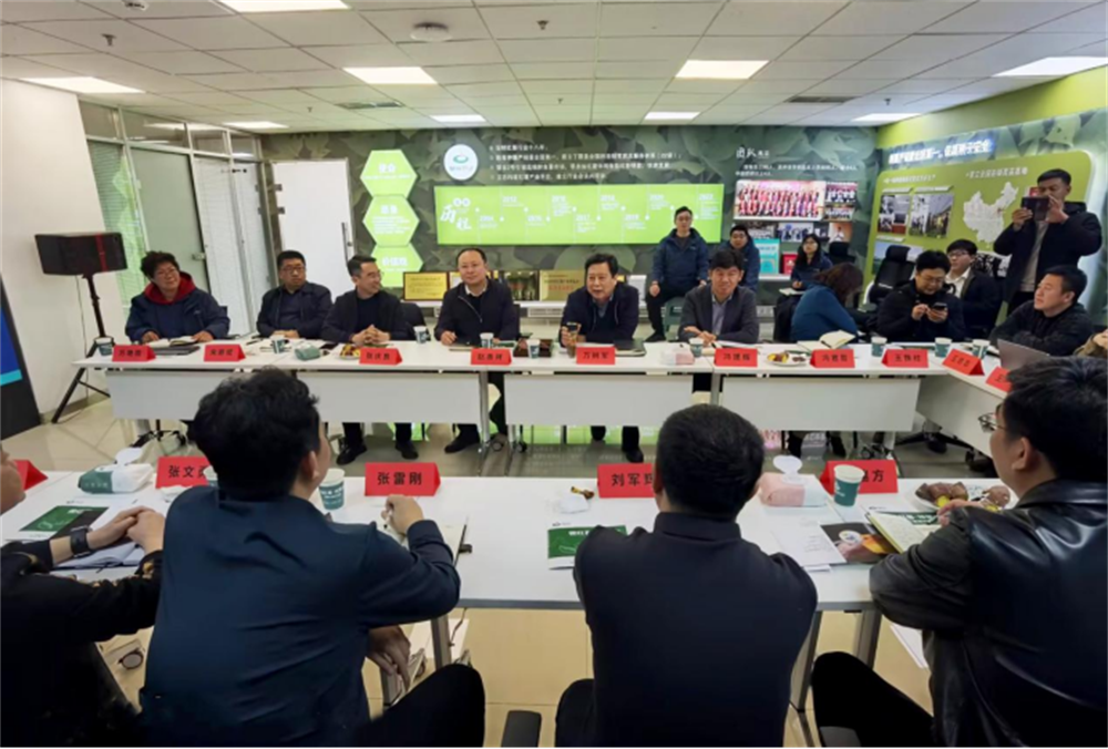 3118�ƶ����š�(�й���)�ٷ���վ