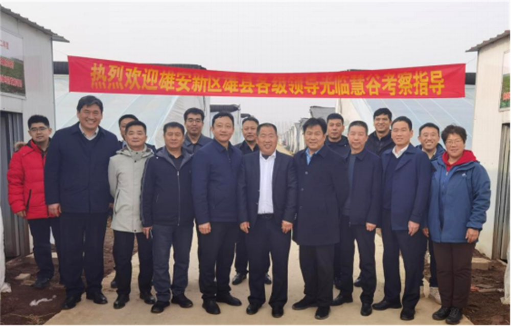 3118�ƶ����š�(�й���)�ٷ���վ