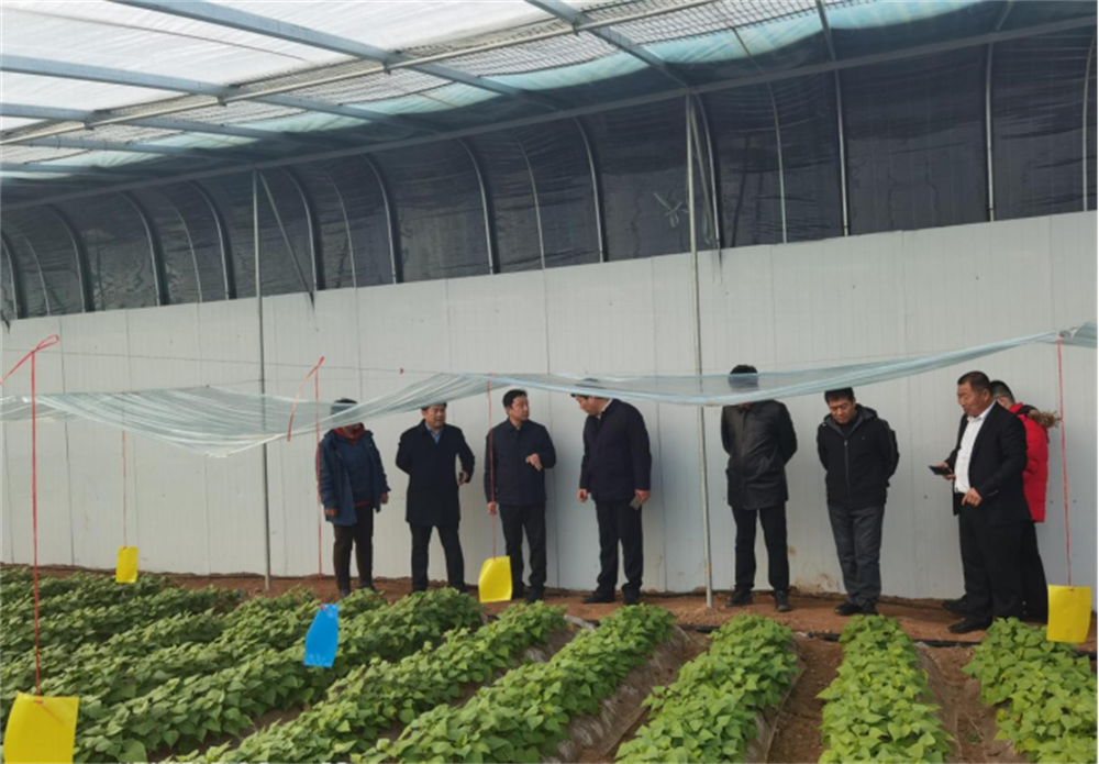 3118�ƶ����š�(�й���)�ٷ���վ