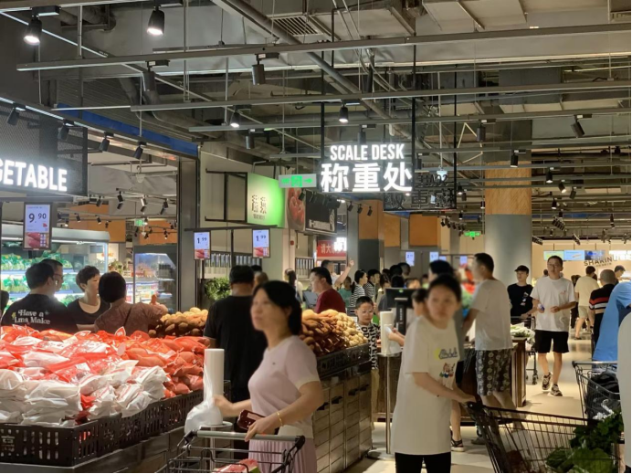 3118�ƶ����š�(�й���)�ٷ���վ