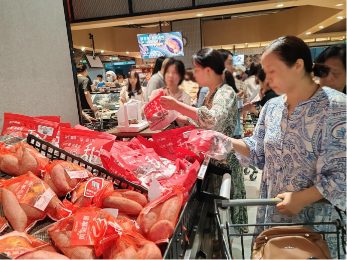 3118�ƶ����š�(�й���)�ٷ���վ