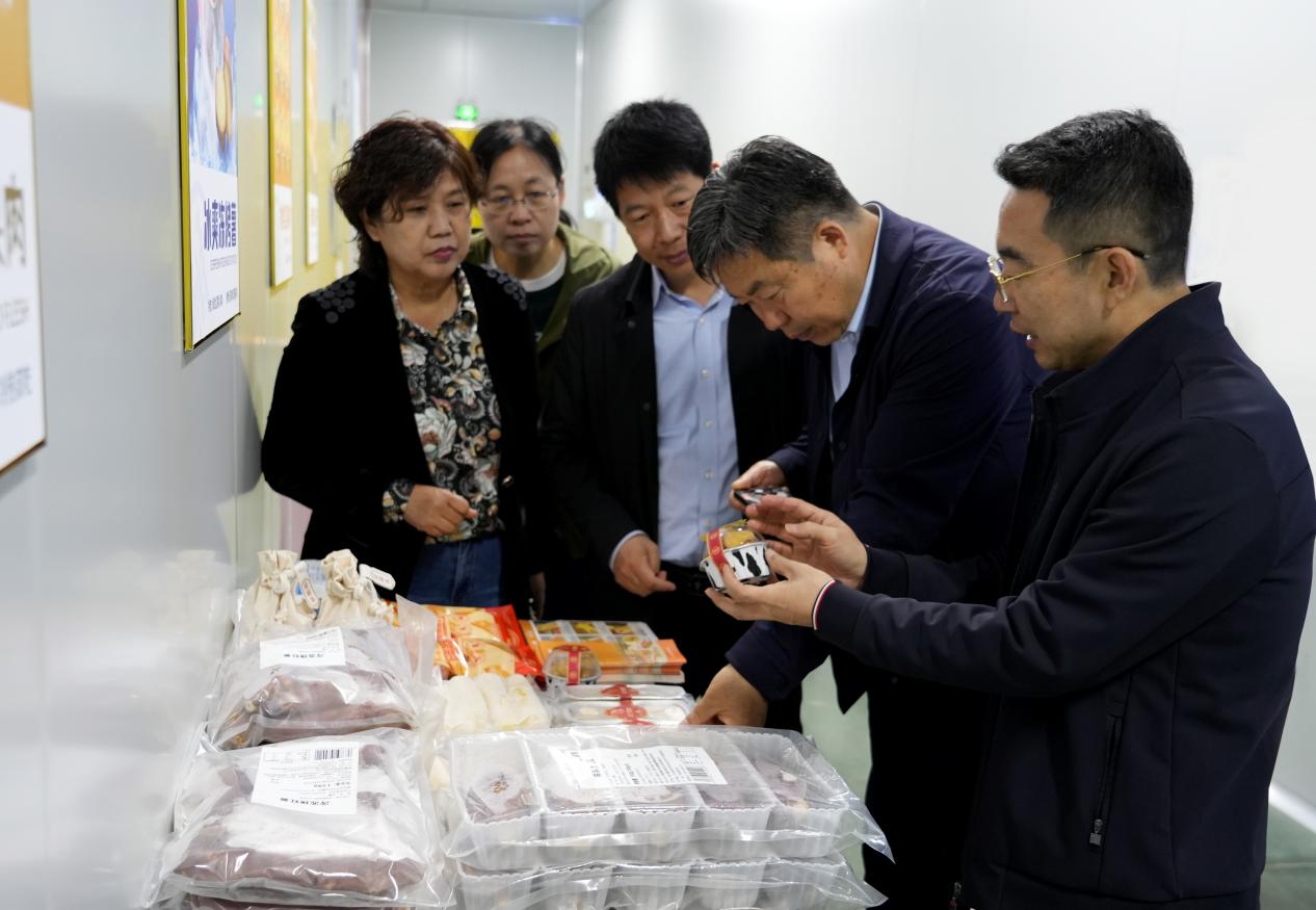 3118�ƶ����š�(�й���)�ٷ���վ