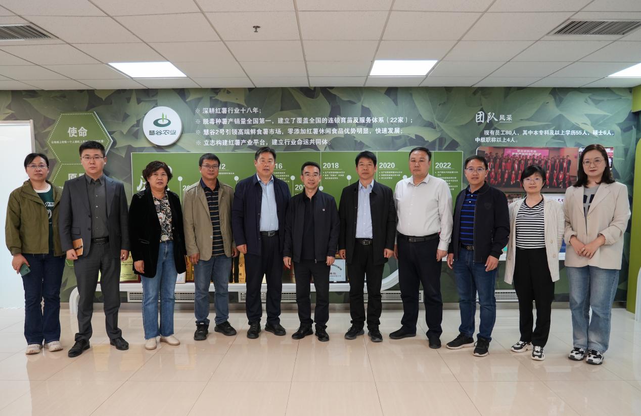 3118�ƶ����š�(�й���)�ٷ���վ