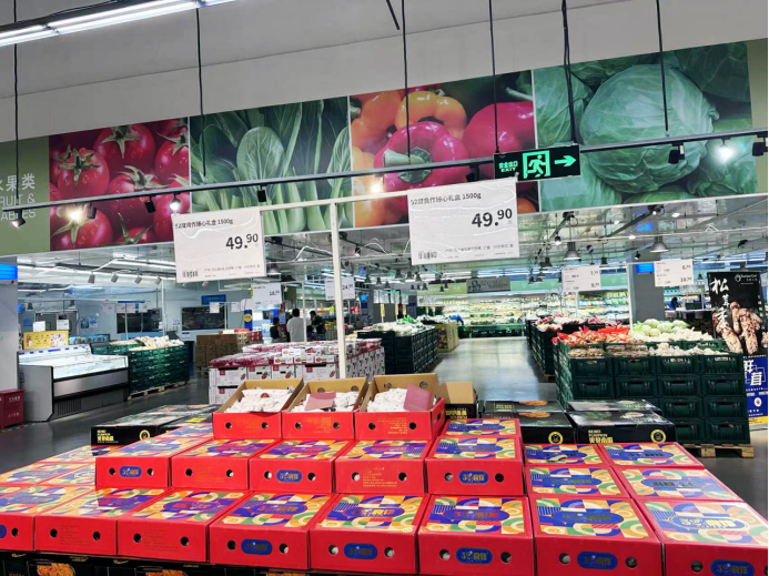 3118�ƶ����š�(�й���)�ٷ���վ