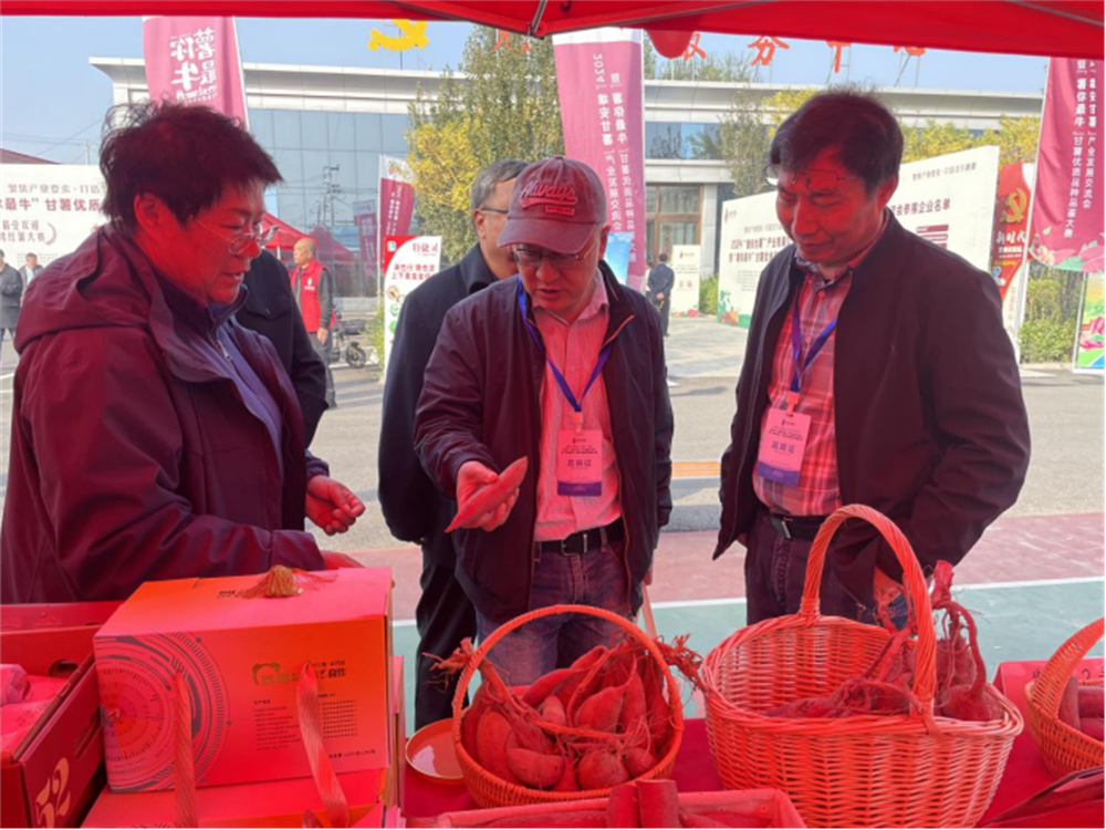 3118�ƶ����š�(�й���)�ٷ���վ