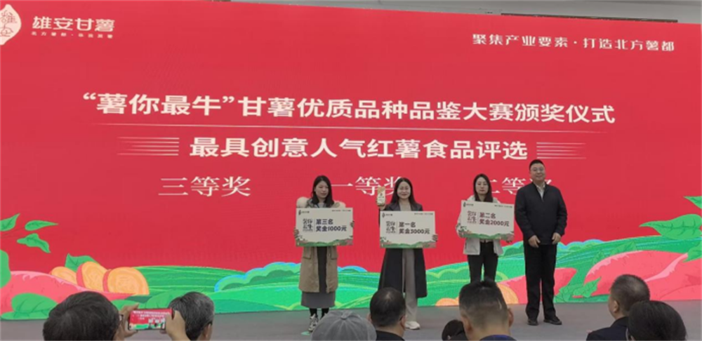 3118�ƶ����š�(�й���)�ٷ���վ