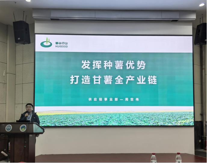 3118�ƶ����š�(�й���)�ٷ���վ