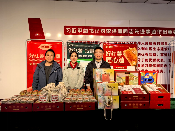 3118�ƶ����š�(�й���)�ٷ���վ