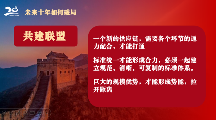 3118�ƶ����š�(�й���)�ٷ���վ