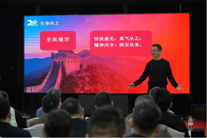 3118�ƶ����š�(�й���)�ٷ���վ