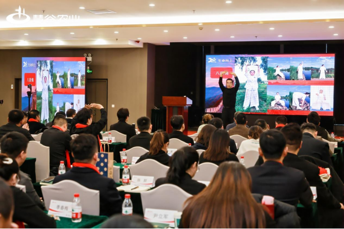 3118�ƶ����š�(�й���)�ٷ���վ