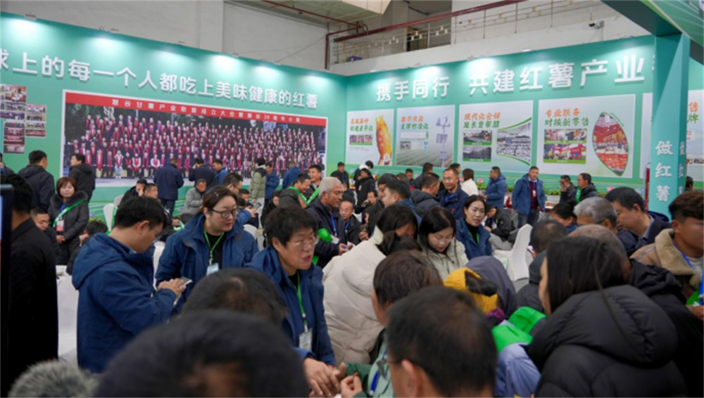 3118�ƶ����š�(�й���)�ٷ���վ