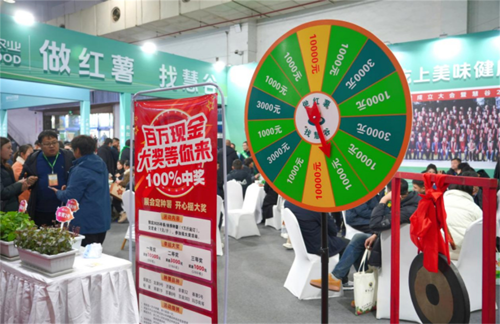 3118�ƶ����š�(�й���)�ٷ���վ