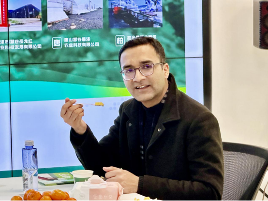 3118�ƶ����š�(�й���)�ٷ���վ