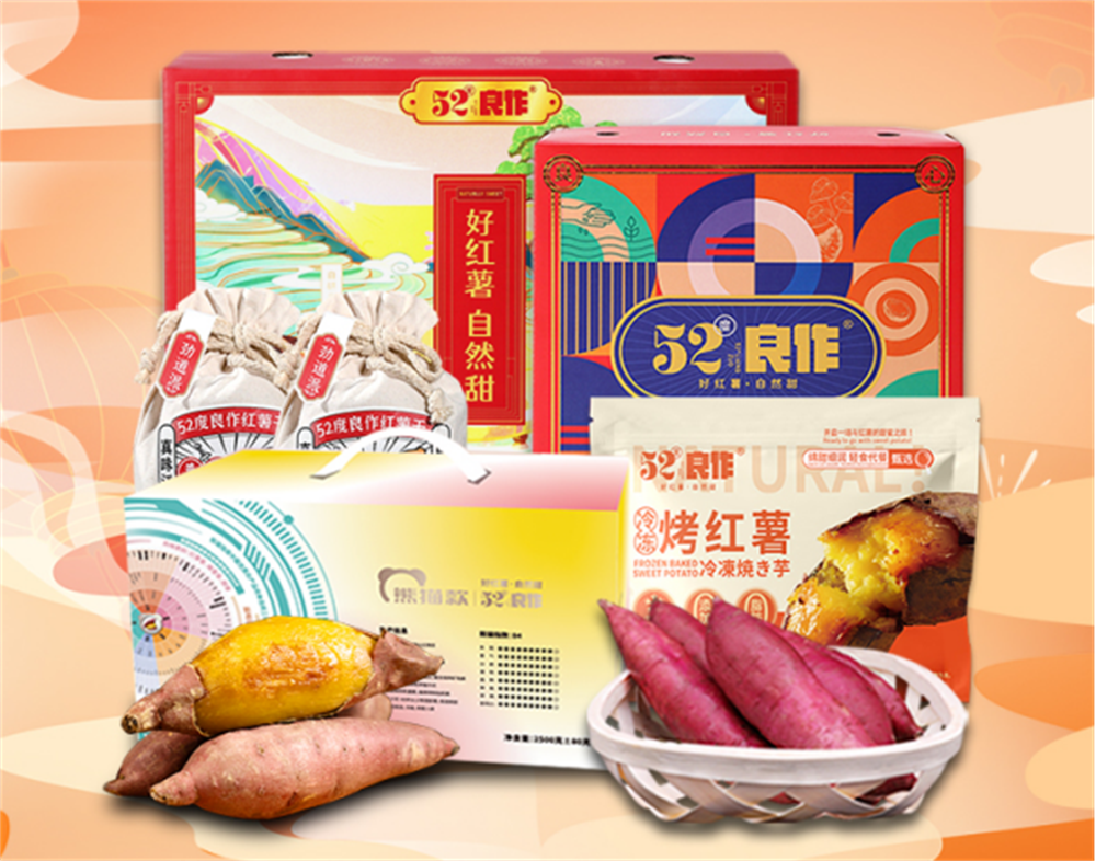 3118�ƶ����š�(�й���)�ٷ���վ