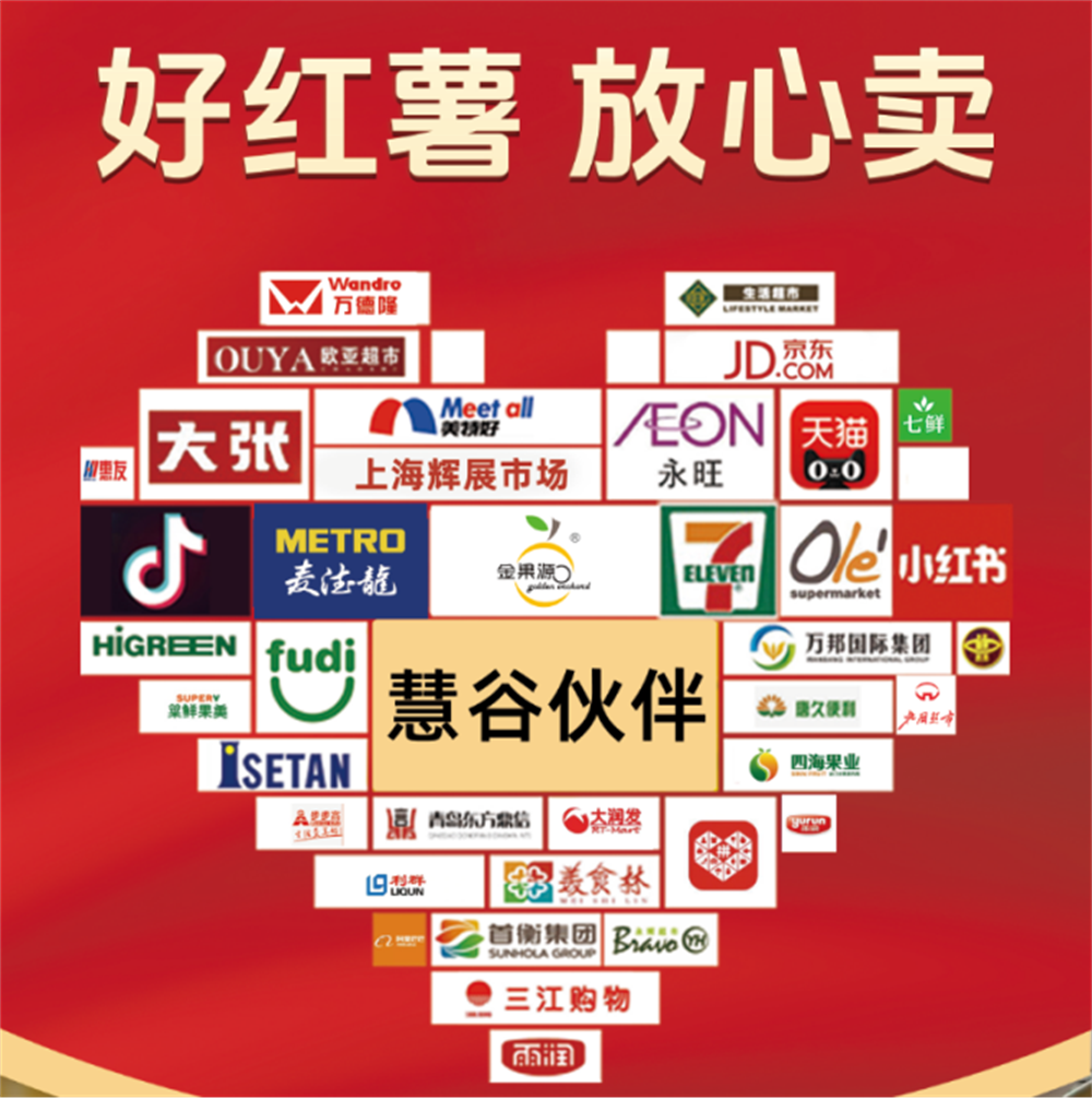 3118�ƶ����š�(�й���)�ٷ���վ