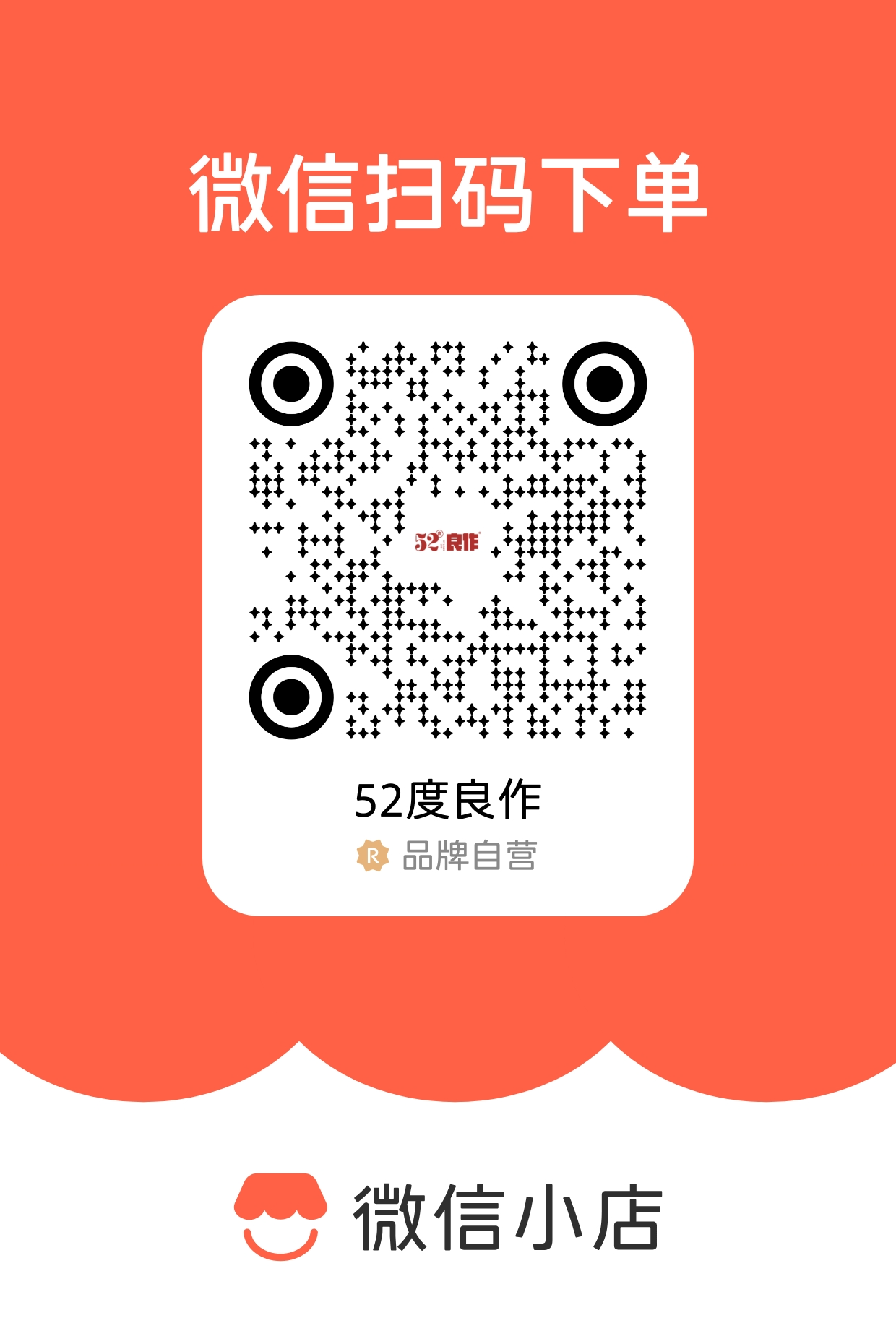 3118�ƶ����š�(�й���)�ٷ���վ