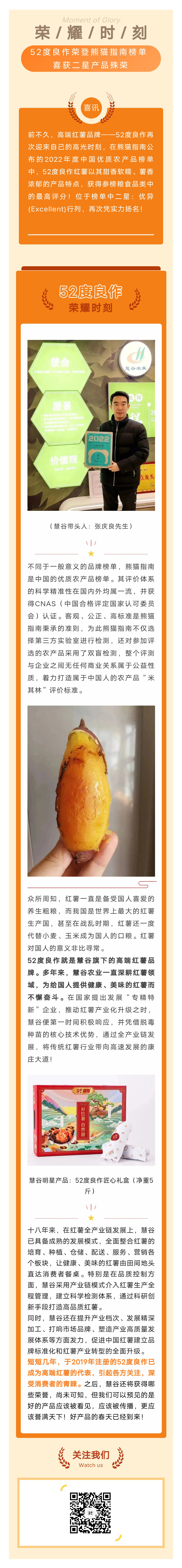 3118�ƶ����š�(�й���)�ٷ���վ