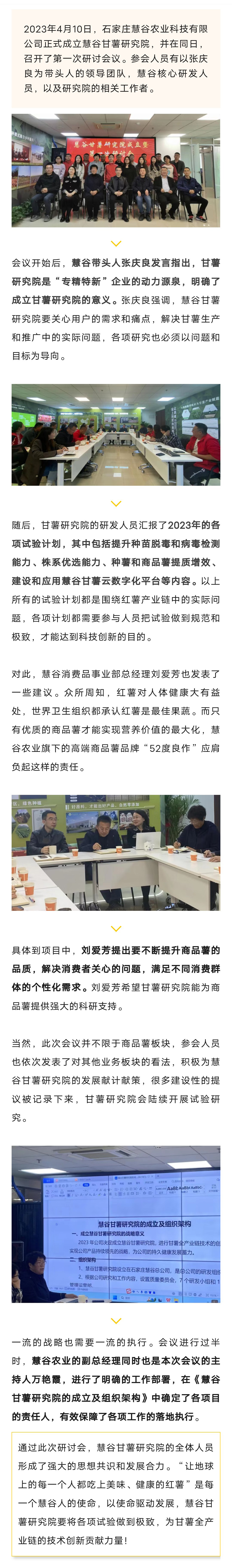 3118�ƶ����š�(�й���)�ٷ���վ