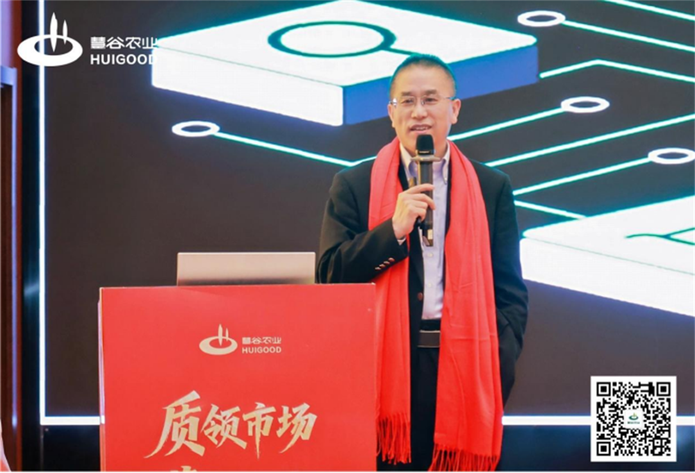 3118�ƶ����š�(�й���)�ٷ���վ