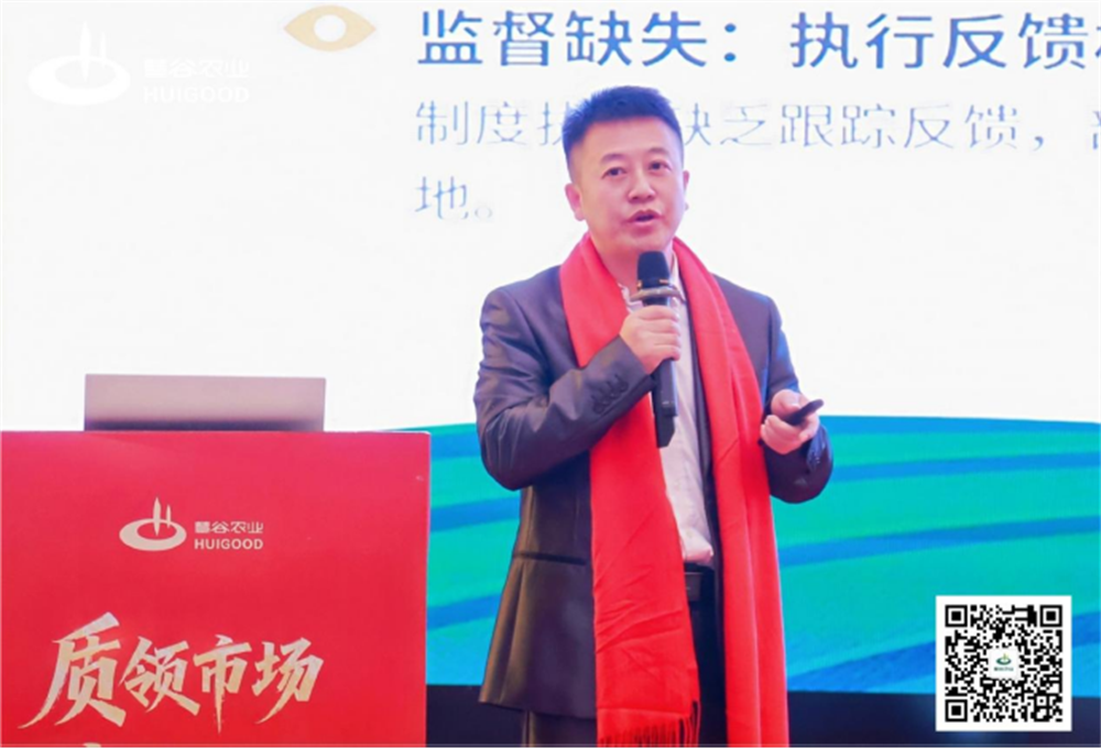 3118�ƶ����š�(�й���)�ٷ���վ