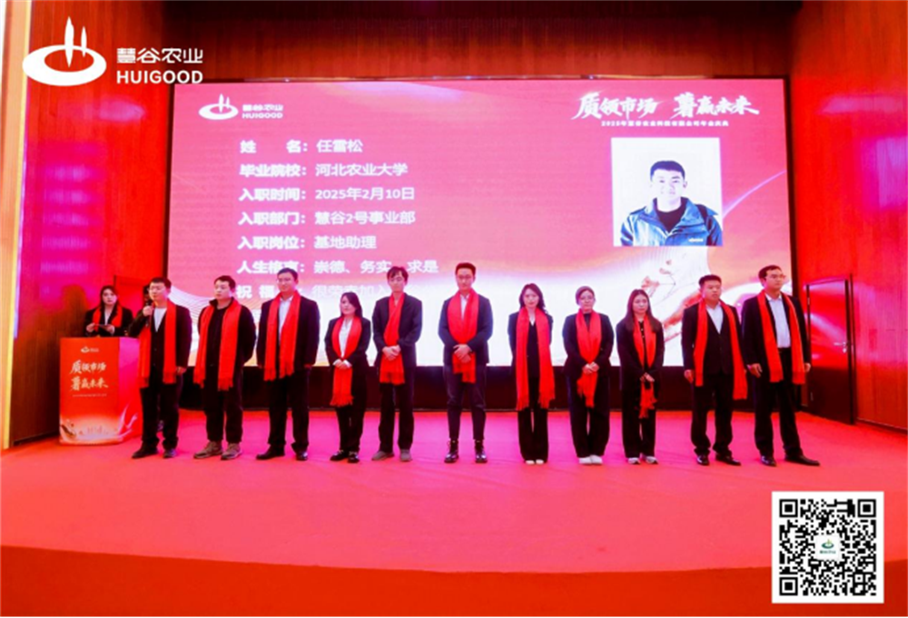 3118�ƶ����š�(�й���)�ٷ���վ