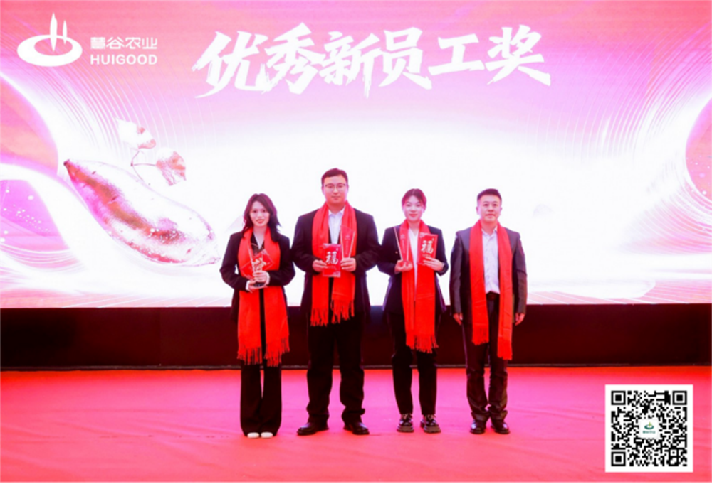 3118�ƶ����š�(�й���)�ٷ���վ