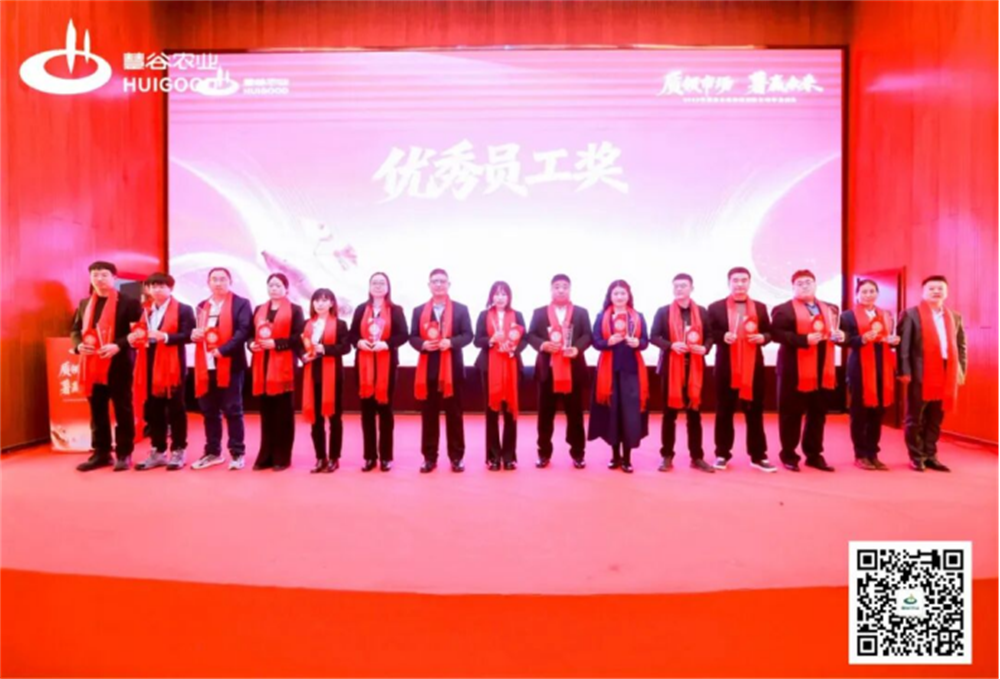 3118�ƶ����š�(�й���)�ٷ���վ