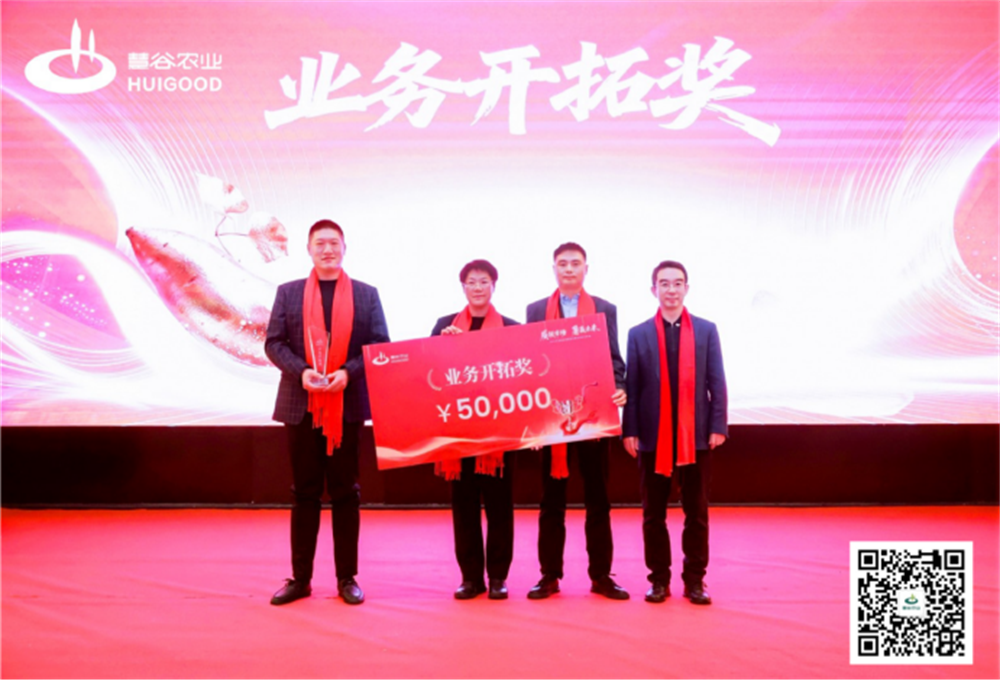 3118�ƶ����š�(�й���)�ٷ���վ