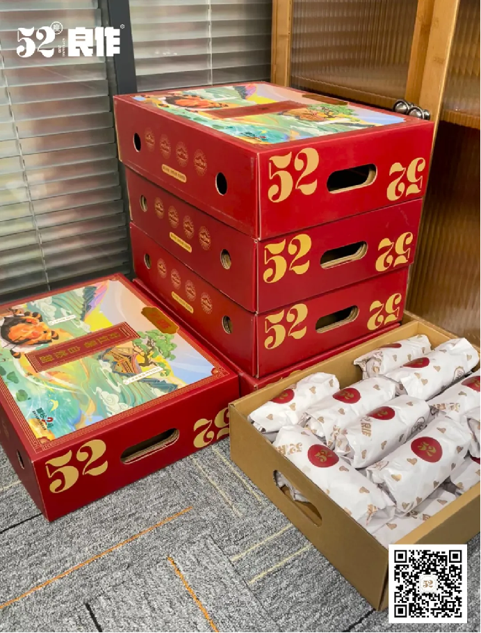 3118�ƶ����š�(�й���)�ٷ���վ