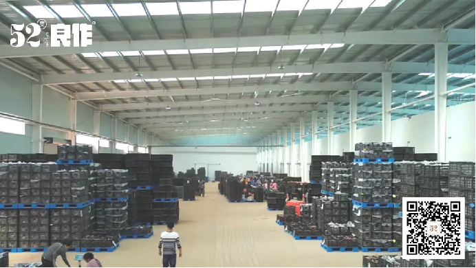 3118�ƶ����š�(�й���)�ٷ���վ