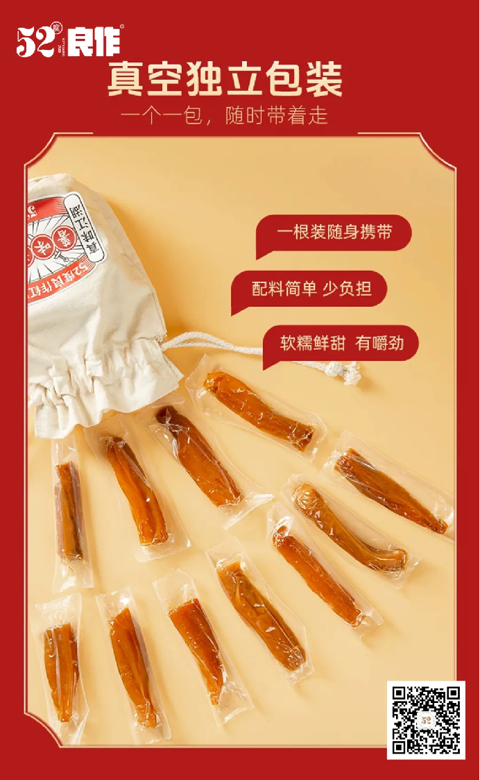 3118�ƶ����š�(�й���)�ٷ���վ