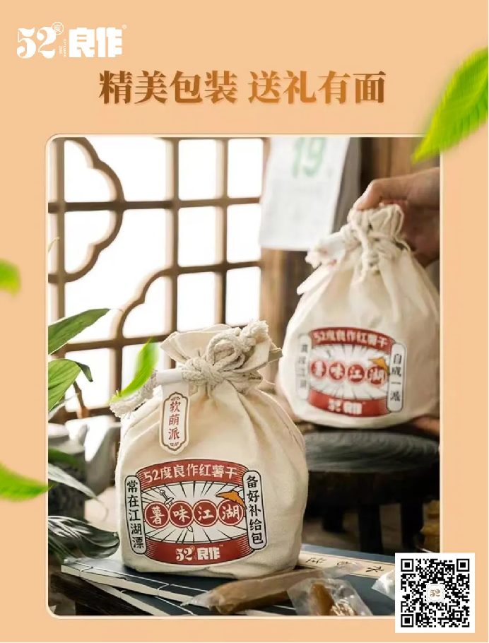 3118�ƶ����š�(�й���)�ٷ���վ