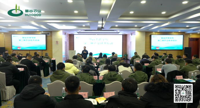 3118�ƶ����š�(�й���)�ٷ���վ