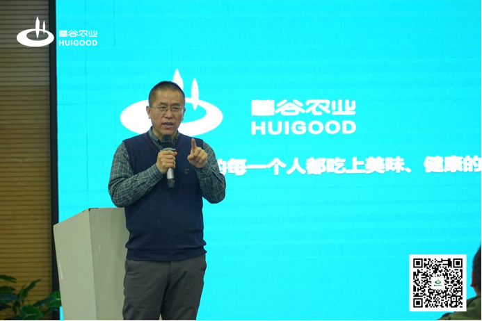 3118�ƶ����š�(�й���)�ٷ���վ