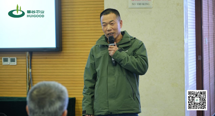 3118�ƶ����š�(�й���)�ٷ���վ