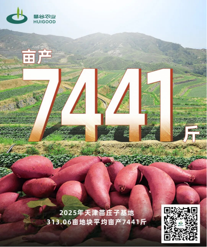 3118�ƶ����š�(�й���)�ٷ���վ