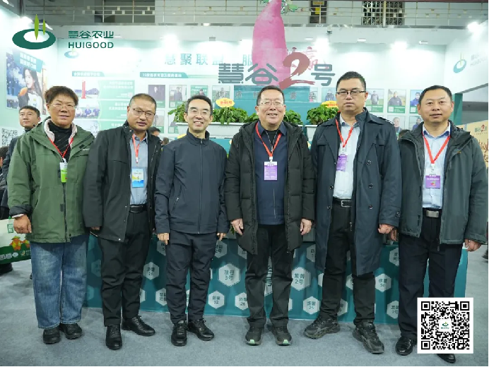 3118�ƶ����š�(�й���)�ٷ���վ