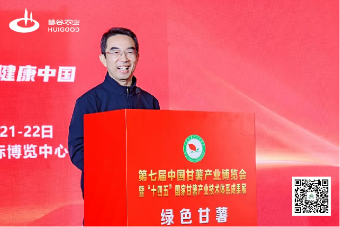 3118�ƶ����š�(�й���)�ٷ���վ