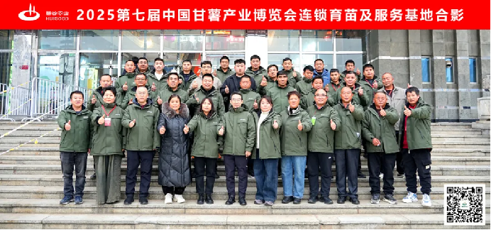 3118�ƶ����š�(�й���)�ٷ���վ