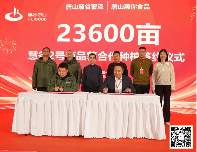 3118�ƶ����š�(�й���)�ٷ���վ