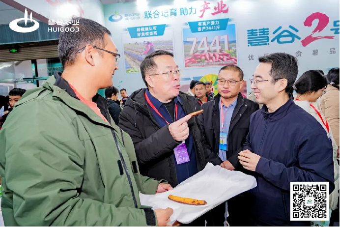 3118�ƶ����š�(�й���)�ٷ���վ